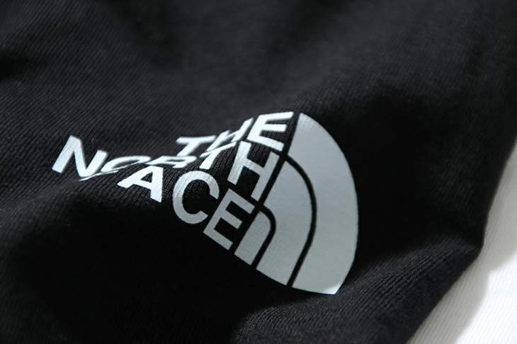 The North Face T Shirts Short _SKUTheNorthFaceM-3XL6ctfT889304951